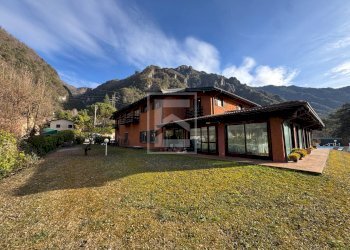 Foto 6 - Residence via vantone
 
119, Idro - foto 6