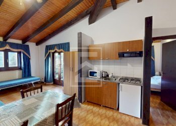 Foto 12 - Residence via vantone
 
119, Idro - foto 12