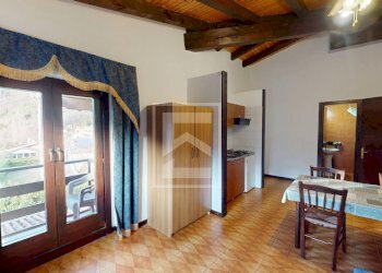 Foto 13 - Residence via vantone
 
119, Idro - foto 13