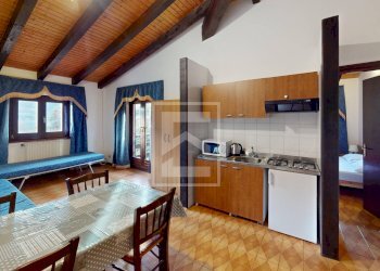 Foto 15 - Residence via vantone
 
119, Idro - foto 15