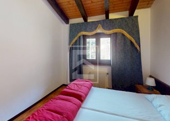 Foto 17 - Residence via vantone
 
119, Idro - foto 17