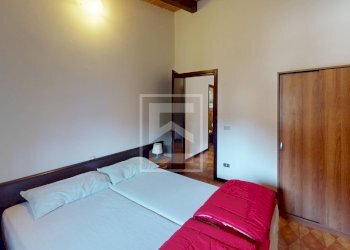 Foto 20 - Residence via vantone
 
119, Idro - foto 20