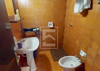 Foto 21 - Residence via vantone
 
119, Idro - foto 21