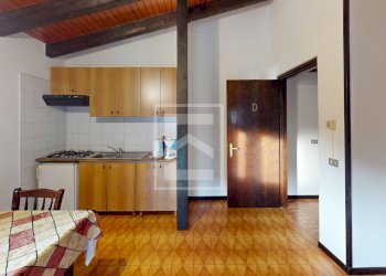 Foto 24 - Residence via vantone
 
119, Idro - foto 24