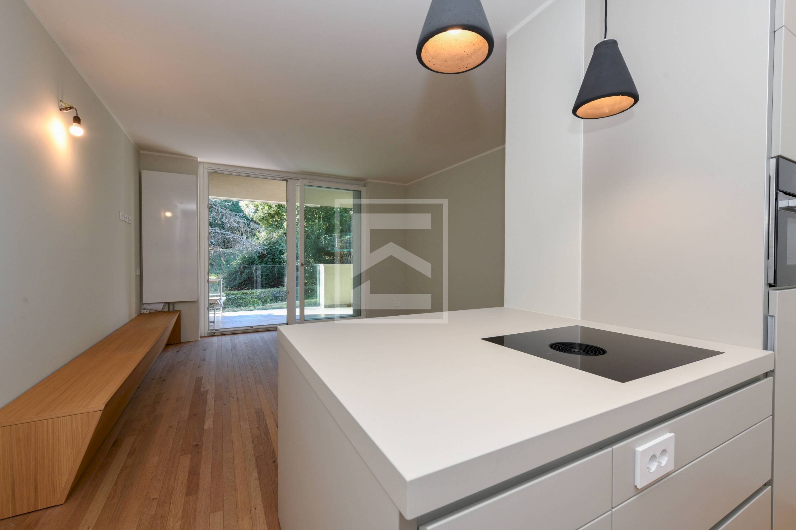 Foto 1 - Trilocale Via al Vittoriale
 
11, Gardone Riviera - foto 1