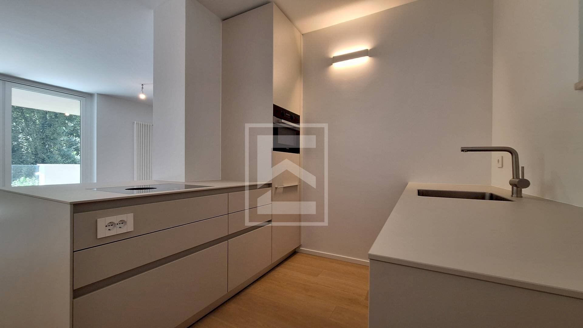 Foto 3 - Trilocale Via al Vittoriale
 
11, Gardone Riviera - foto 3