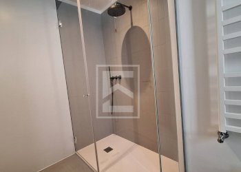 Foto 10 - Trilocale Via al Vittoriale
 
11, Gardone Riviera - foto 10