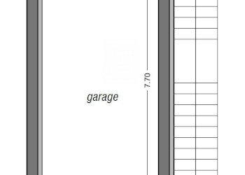 Foto 14 - Quadrilocale via panoramica
 
snc, Puegnago sul Garda - foto 14