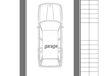Foto 16 - Quadrilocale via panoramica
 
snc, Puegnago sul Garda - foto 16