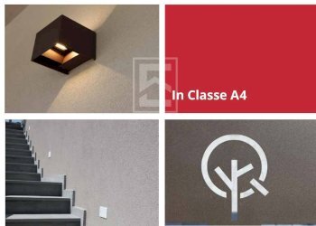 Foto 17 - Quadrilocale via panoramica
 
snc, Puegnago sul Garda - foto 17