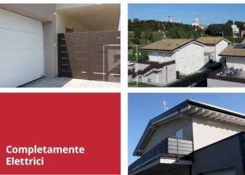 Foto 18 - Quadrilocale via panoramica
 
snc, Puegnago sul Garda - foto 18