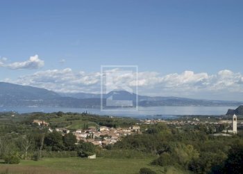 Foto 23 - Quadrilocale via panoramica
 
snc, Puegnago sul Garda - foto 23