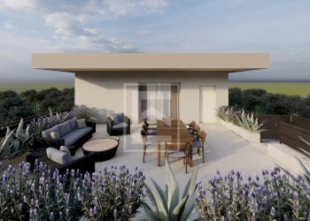 Foto 3 - Quadrilocale via panoramica
 
snc, Puegnago sul Garda - foto 3