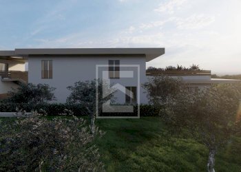 Foto 5 - Quadrilocale via panoramica
 
snc, Puegnago sul Garda - foto 5