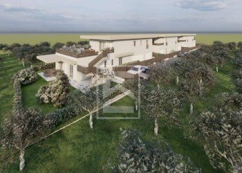 Foto 6 - Quadrilocale via panoramica
 
snc, Puegnago sul Garda - foto 6