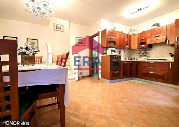 Foto 3 - Villa a Schiera Stradone Sant'Anastasio
 
150, Anzio - foto 3