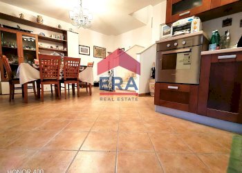 Foto 4 - Villa a Schiera Stradone Sant'Anastasio
 
150, Anzio - foto 4