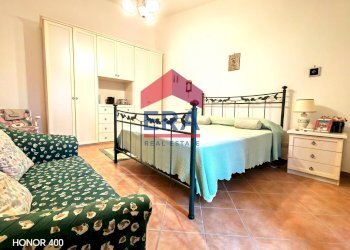 Foto 6 - Villa a Schiera Stradone Sant'Anastasio
 
150, Anzio - foto 6