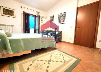 Foto 7 - Villa a Schiera Stradone Sant'Anastasio
 
150, Anzio - foto 7