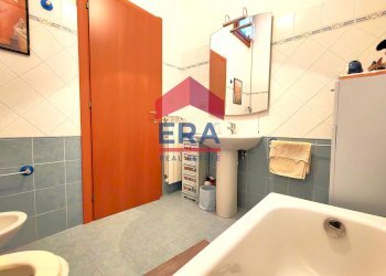 Foto 12 - Villa a Schiera Stradone Sant'Anastasio
 
150, Anzio - foto 12