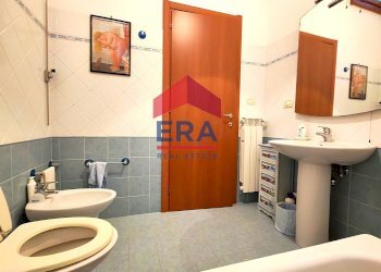 Foto 13 - Villa a Schiera Stradone Sant'Anastasio
 
150, Anzio - foto 13