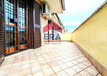 Foto 14 - Villa a Schiera Stradone Sant'Anastasio
 
150, Anzio - foto 14