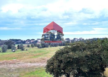 Foto 15 - Villa a Schiera Stradone Sant'Anastasio
 
150, Anzio - foto 15