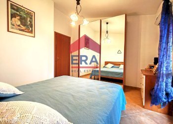 Foto 19 - Villa a Schiera Stradone Sant'Anastasio
 
150, Anzio - foto 19