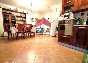 Foto 20 - Villa a Schiera Stradone Sant'Anastasio
 
150, Anzio - foto 20