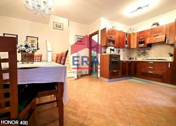 Foto 21 - Villa a Schiera Stradone Sant'Anastasio
 
150, Anzio - foto 21