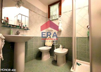 Foto 22 - Villa a Schiera Stradone Sant'Anastasio
 
150, Anzio - foto 22