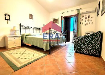 Foto 23 - Villa a Schiera Stradone Sant'Anastasio
 
150, Anzio - foto 23