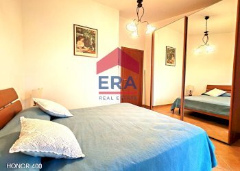 Foto 24 - Villa a Schiera Stradone Sant'Anastasio
 
150, Anzio - foto 24