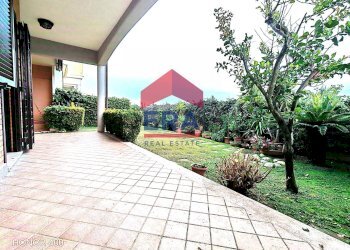 Foto 26 - Villa a Schiera Stradone Sant'Anastasio
 
150, Anzio - foto 26