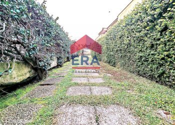 Foto 28 - Villa a Schiera Stradone Sant'Anastasio
 
150, Anzio - foto 28