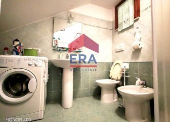 Foto 29 - Villa a Schiera Stradone Sant'Anastasio
 
150, Anzio - foto 29