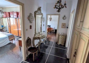 Foto 7 - Bilocale Largo San Francesco Da Paola
 
2, Genova - foto 7