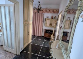 Foto 8 - Bilocale Largo San Francesco Da Paola
 
2, Genova - foto 8