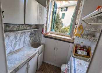 Foto 11 - Bilocale Largo San Francesco Da Paola
 
2, Genova - foto 11