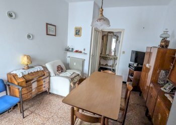 Foto 13 - Bilocale Largo San Francesco Da Paola
 
2, Genova - foto 13