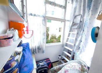 Foto 14 - Bilocale Largo San Francesco Da Paola
 
2, Genova - foto 14