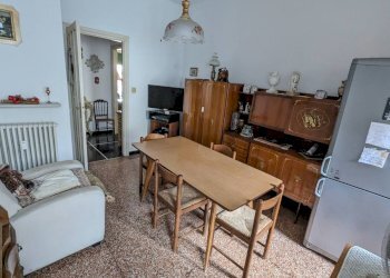 Foto 15 - Bilocale Largo San Francesco Da Paola
 
2, Genova - foto 15