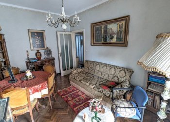 Foto 19 - Bilocale Largo San Francesco Da Paola
 
2, Genova - foto 19