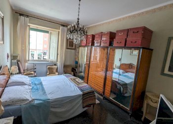 Foto 20 - Bilocale Largo San Francesco Da Paola
 
2, Genova - foto 20