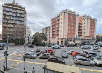 Foto 21 - Bilocale Largo San Francesco Da Paola
 
2, Genova - foto 21