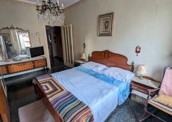 Foto 23 - Bilocale Largo San Francesco Da Paola
 
2, Genova - foto 23