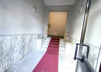 Foto 3 - Bilocale Largo San Francesco Da Paola
 
2, Genova - foto 3