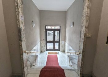 Foto 4 - Bilocale Largo San Francesco Da Paola
 
2, Genova - foto 4