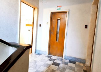 Foto 6 - Bilocale Largo San Francesco Da Paola
 
2, Genova - foto 6