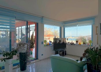 Foto 6 - Attico Via Vittorio Malcangi
 
99, Trani - foto 6